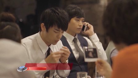 土豆最音乐 2013 韩选秀明星命运大不同