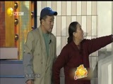 欢乐集结号 《欢乐集结号》 20160115