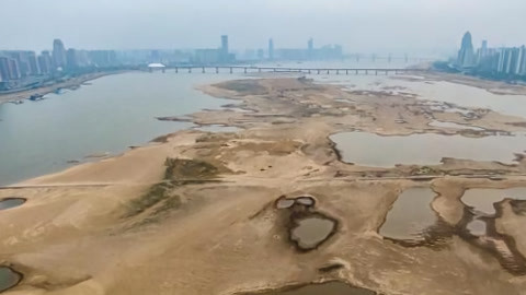 630新闻20210306
