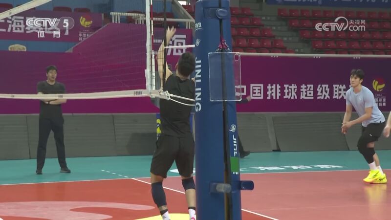 体坛快讯 [体坛快讯]完整版 20241208