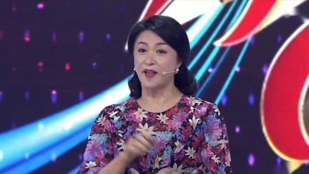 一起来跳舞 队员为练基础倒立爬山