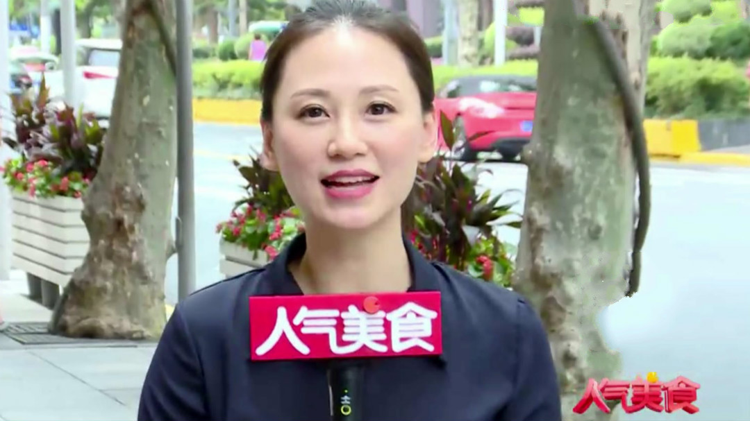 人气美食 双阳路大锅羊肉汤 伏天发汗滋味浓