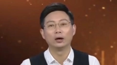经典传奇 那些给帝王戴绿帽子的女子 秦始皇母亲惊人的经历