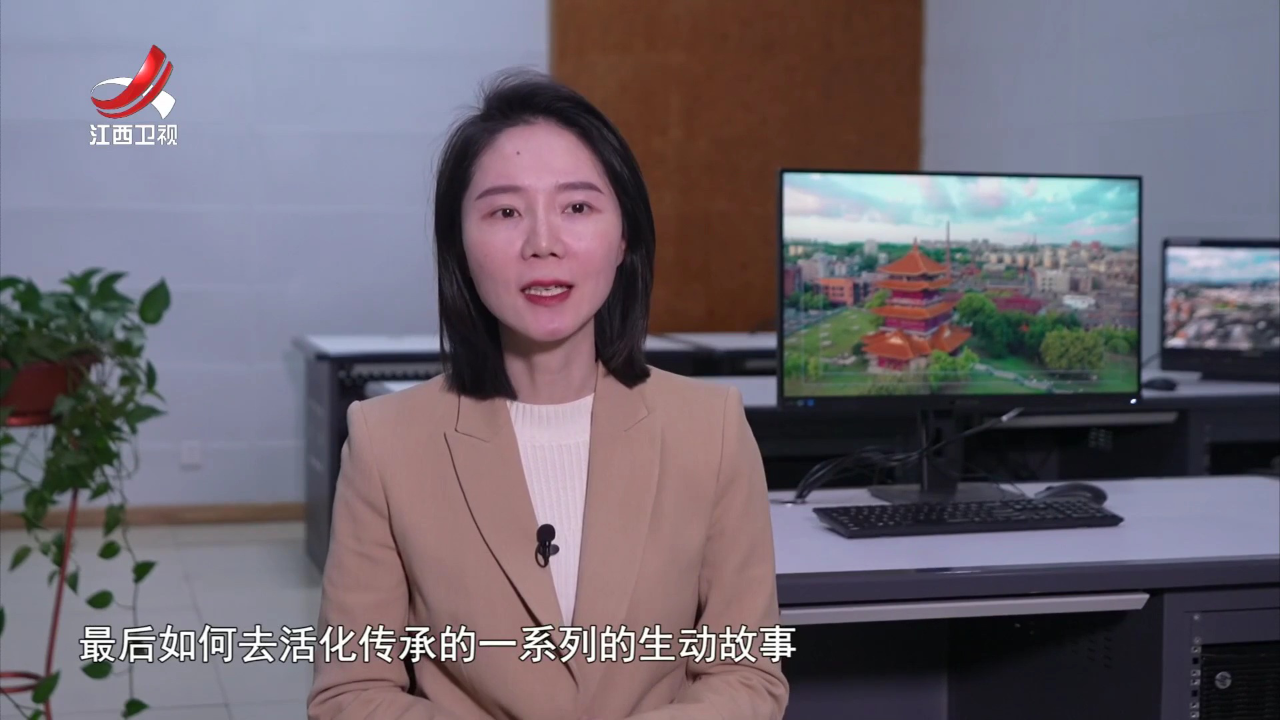 社会传真 新闻人永远在路上