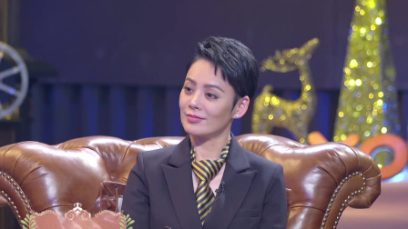 爱的时差 第一季 发糖 何猷君宠爱奚梦瑶