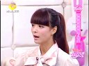 好女人 好女人 111010