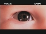 魅力纪录（CCTV-1综合频道） 《体育的力量》 2 篮球之乡