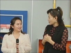 选择2019 意料之外的选择 男女嘉宾现场讲述曾经经历