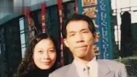 美女教师色诱杀7人 作案潜规则曝光