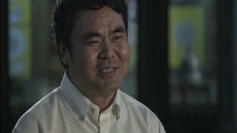 经典传奇 南宋无主宝藏之谜