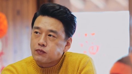 王耀庆“少女心”酸到爆棚，拒绝霉苋菜梗秒逃跑