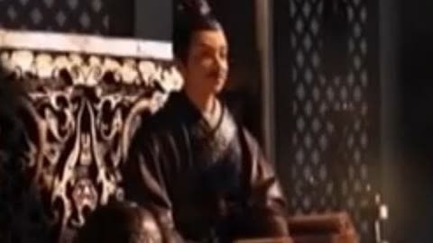 经典传奇 令人瞠目结舌的“之最”皇帝