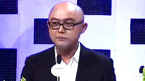 百度网络沸点晚会 十大民生话题