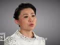 积木育儿脱口秀 第一季 如何对待宝宝的叛逆期