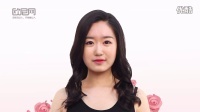 欧尼网韩国时尚视频 2015 美丽蜕变 01