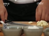 回家，吃饭 《回家吃饭》 20160302 兔子造型咖喱饭 金银蒜蒸龙利鱼
