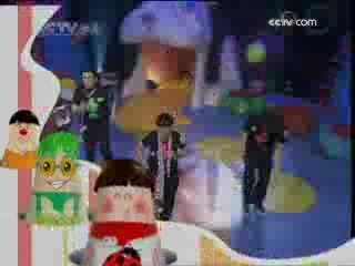 智慧树 智慧树周末版 2008年 第321期