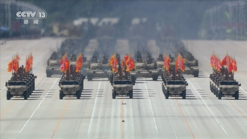 24小时 《24小时》 20250827