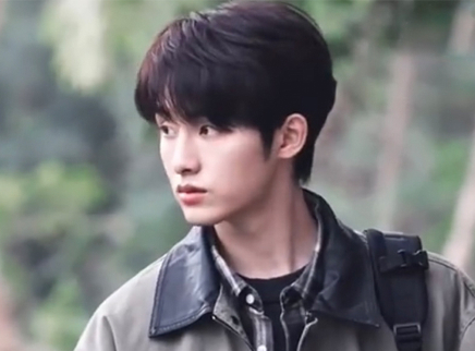 董思成《今天是太阳雨》路透