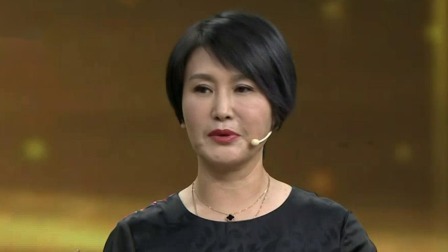 你看谁来了 王茜警花形象深入人心