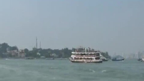 耳目一新 耳目一新20150723