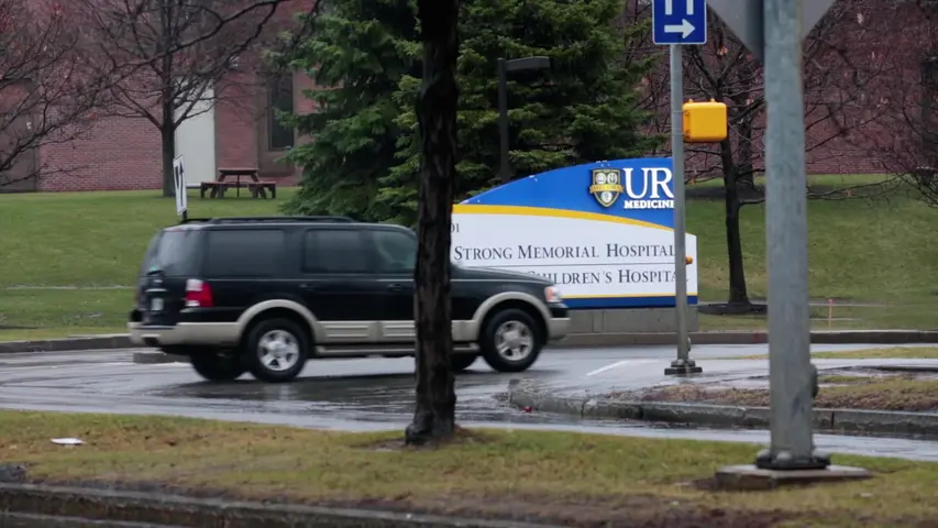 《天赋异禀》第2集