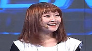 挑战名人墙 穿越火线 嘉宾怪相百出