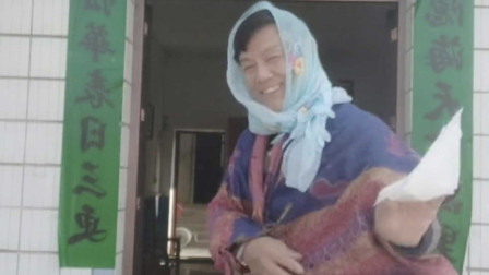 这像是在家都憋的疯掉了