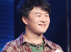 快乐男声 全国300进60第三场(1)