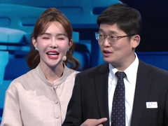 高危人群应 警惕定期筛查“咳不停”的变癌风险