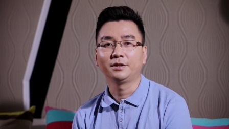 [完整版]创业分子 加长版 纪中展 黄伟 《嘿,你好Siri》