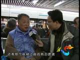 道德观察 我就在你身边 “雷锋日”特别节目