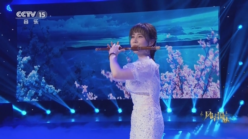 风华国乐 《风华国乐》 20230602