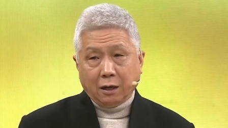 你看谁来了2023 马未都自曝收藏只是副业，忘年好友孙越惊喜助阵