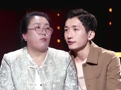 谢谢你来了2025 男子患脑瘫遭同学嫌弃 乞讨求生遭母亲怒扇耳光