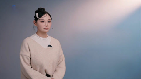 丈夫感卑微寄人篱下 妻子叹婚姻形同丧偶