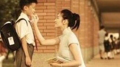 唱罢吹灯 爸爸我好想有个妈《泪奔的家》