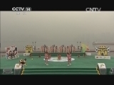 大手牵小手 《大手牵小手》 20150124 万州行（二）