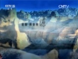 民歌&middot;中国 《民歌中国》 20161220
