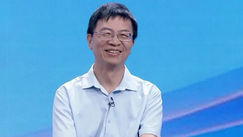 健康大问诊2026 秋季养生养肺为重 茶饮食材兼顾健脾润肺