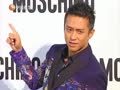 娱乐现场 《现场》20130619：与超人正面交锋 周润发假装生气走人