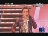 CCTV音乐厅 《CCTV音乐厅》 20140114 纵情歌唱系列 任贤齐演唱会