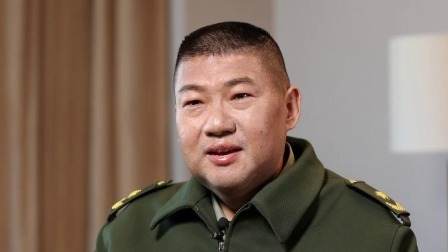 人民的领袖&mdash;&mdash;毛泽东的130个瞬间 四渡赤水