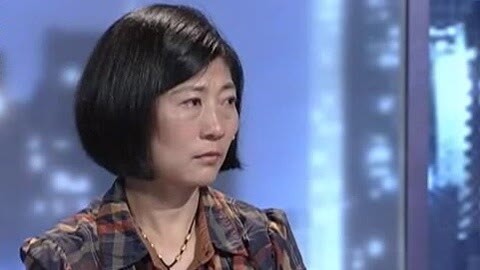 金牌调解 签协议的婚姻