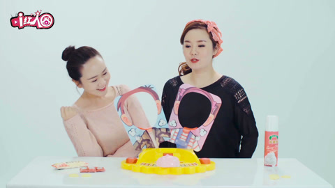 乐瑶有宝：打脸机i红人圈