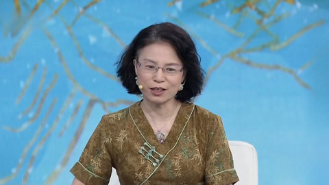 恼人耳鸣声各有不同 拒绝不良习惯赶走耳鸣