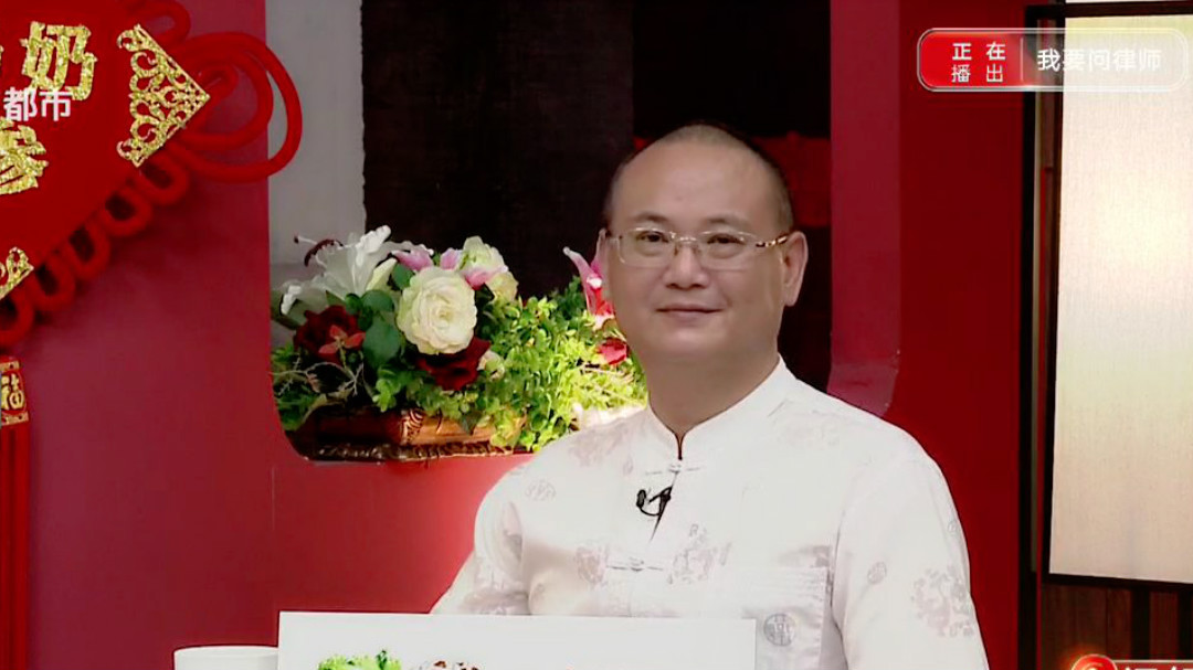 儿子为何不参加父亲的葬礼？