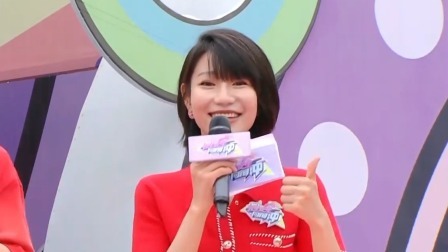男生女生向前冲 2024 分秒必争快者为王！全新竞速赛刺激来袭