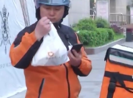 无锡外卖混战48小时