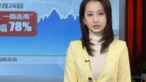财经夜行线 财经夜行线：审计署公布地方债规模